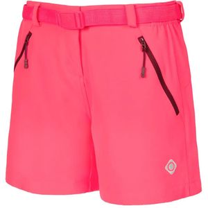 Izas Jasa Korte Broek