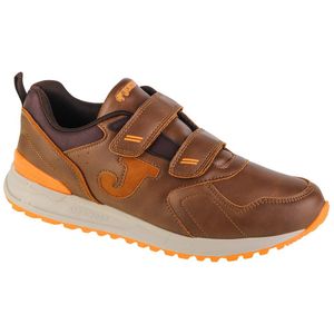 Joma 800 2226 Schoenen Zonder Veters