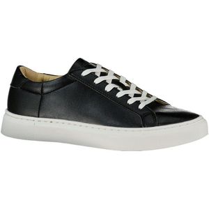 Superdry Vegan Retro Court Schoenen