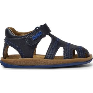 Camper Bicho Fw Sandalen