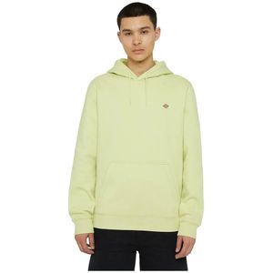 Dickies Oakport Hoodie