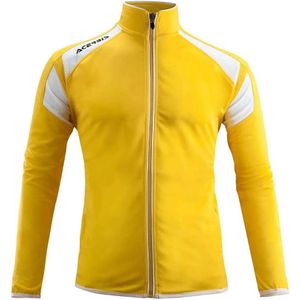 Acerbis - Celestial - Kinderjas