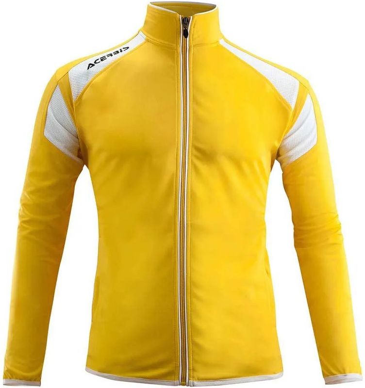 Acerbis - Celestial - Kinderjas