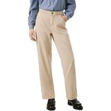 Pepe Jeans Saura Long Broek