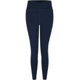 Dare2b Revived Ii Leggings