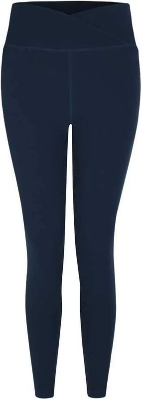 Dare2b Revived Ii Leggings