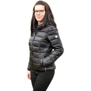 Touratech Cortina Jas