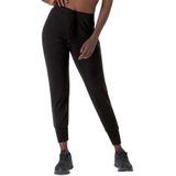 Super.natural - Everyday Joggers - Merino Wol - Dames - Regular Fit