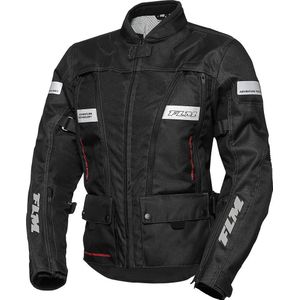 Flm Summer Travel Jas