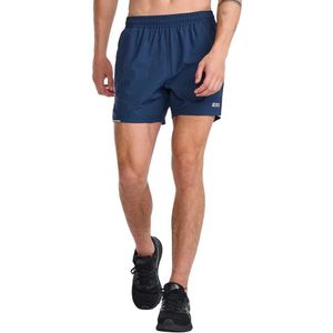 2xu - Aero - Korte Sportbroek