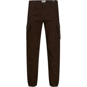 Jack & Jones Kane Barkley Cargobroek