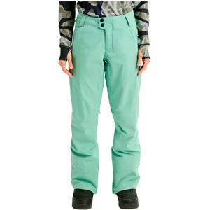 Burton Reserve 2l Stretch Slim Broek