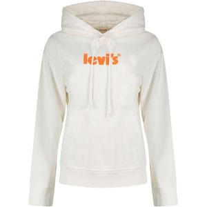 Levi´s ® Graphic Standard Hoodie