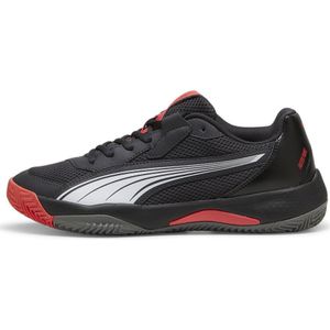 Puma Nova Court Padelschoenen