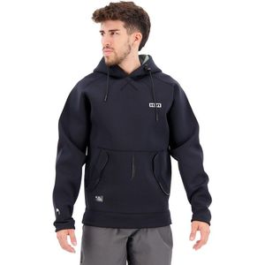 Ion Water Neo Hoodie