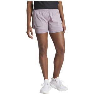 Adidas Ultimate 2-in-1 Shorts