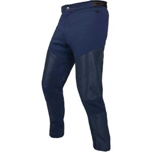 By City Breeze Broek