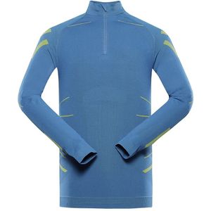 Alpine Pro Munb091 Lange Mouwen Basislaag