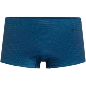 Orca Core Zwemboxer