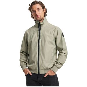 Tenson Sting Bomberjack