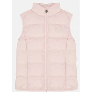 Ea7 Emporio Armani 8nfq08 Vest