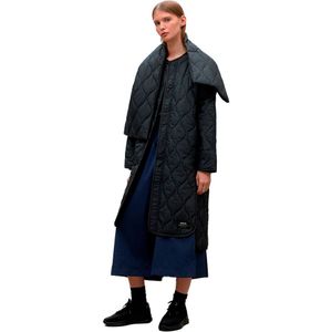 Ecoalf Lezna Poncho