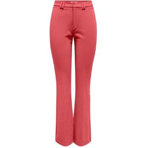 Only Peach Broek