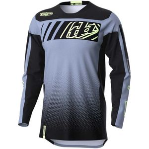 Troy Lee Designs Gp Icon Trui Met Lange Mouwen