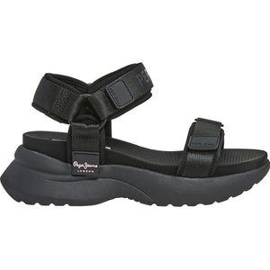 Pepe Jeans Venus Block Sandalen