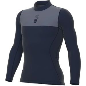 Ale Impatto Lange Mouwen Basislaag