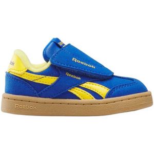 Reebok Smash Edge Hook & Loop Babyschoenen
