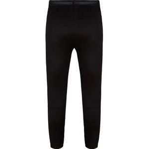 Kelme Warrior Trainingsbroek