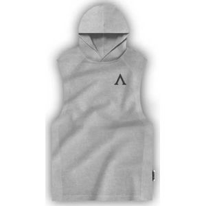 Amix Original Hoodie