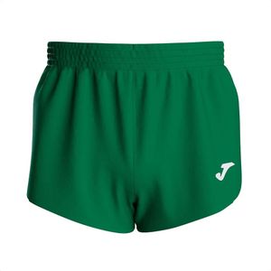 Joma Olimpia Korte Broek