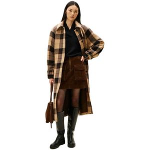 Tommy Hilfiger Ww0ww46870 Jas