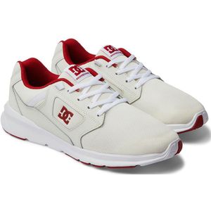 Dc Shoes Skyline Schoenen