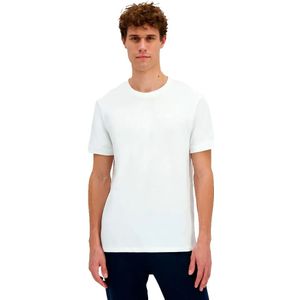 Le Coq Sportif - Essentiels - T-shirt