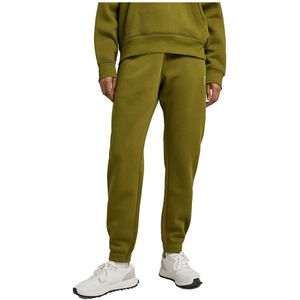 G-star Unisex Core Tapered Fit Sweat Pants Groen S Man