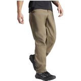 Adidas - Mt Woven - Wandelbroek