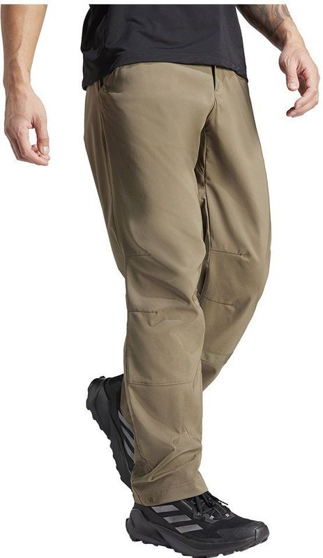 Adidas - Mt Woven - Wandelbroek