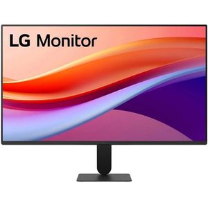 Lg 24u41ya-b 24´´ Full Hd Ips Lcd 120hz Monitor
