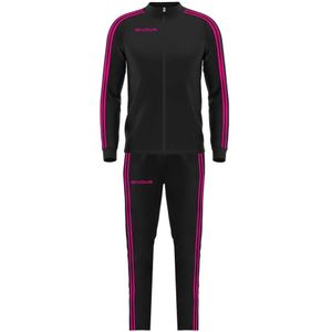 Givova Revolution Summer Trainingspak