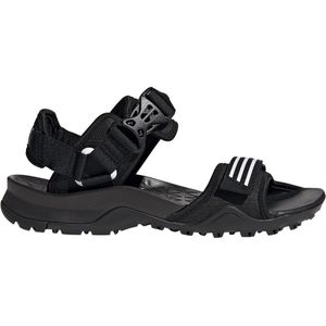 Adidas Terrex Cyprex Ultra Dlx Sandals Zwart EU 47 1/3 Man