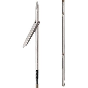 Pathos Tahitian Single Barb 6.25 Mm Speerschacht