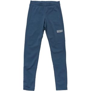 Devold Of Norway Endurance Merino Leggings