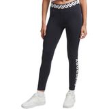 Superdry - Code Core - Leggings - High Waisted