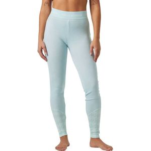 Helly Hansen Lifa Merino Mwt Graphic Basislaagbroek