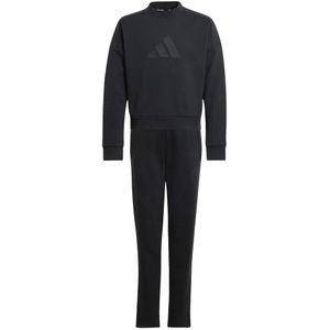 Adidas Future Icons Logo Trainingspak