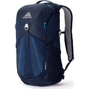 Gregory Nano 24l Backpack Blauw