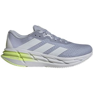 Adidas Adistar 3 Hardloopschoenen